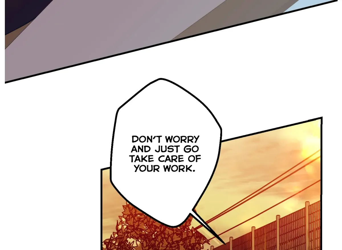 Drown in the Angel's Swamp Chapter 2 page 27 - 