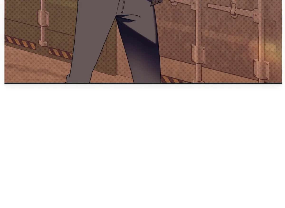 Drown in the Angel's Swamp Chapter 2 page 33 - 