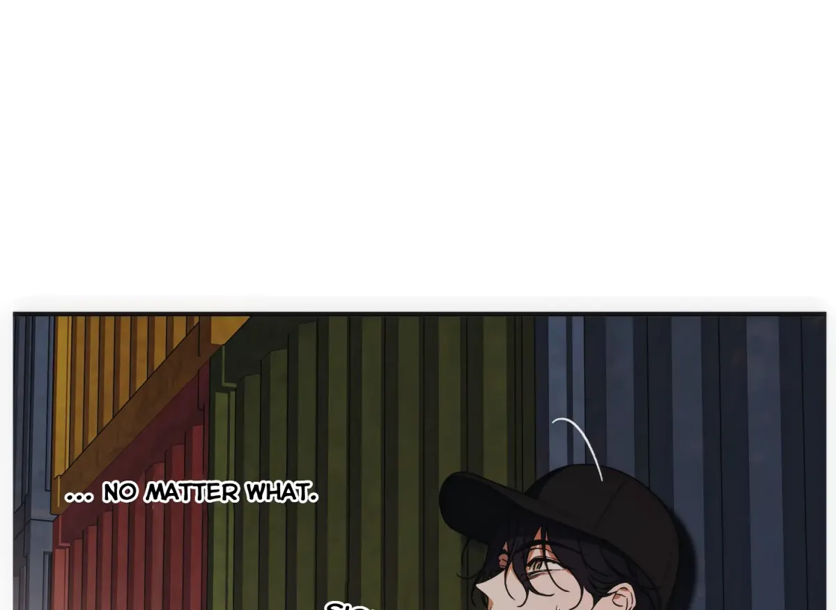 Drown in the Angel's Swamp Chapter 2 page 35 - 
