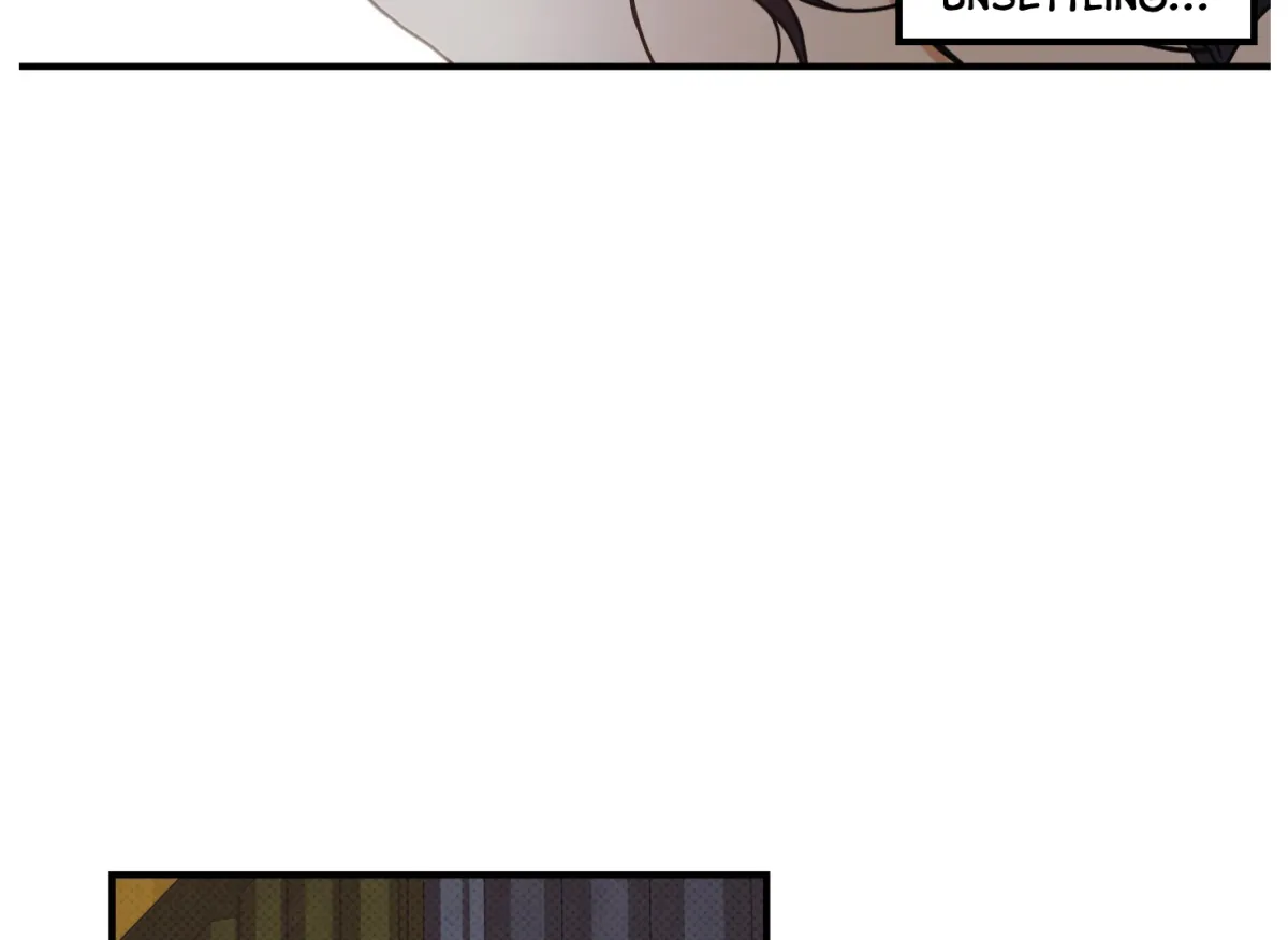 Drown in the Angel's Swamp Chapter 2 page 39 - 