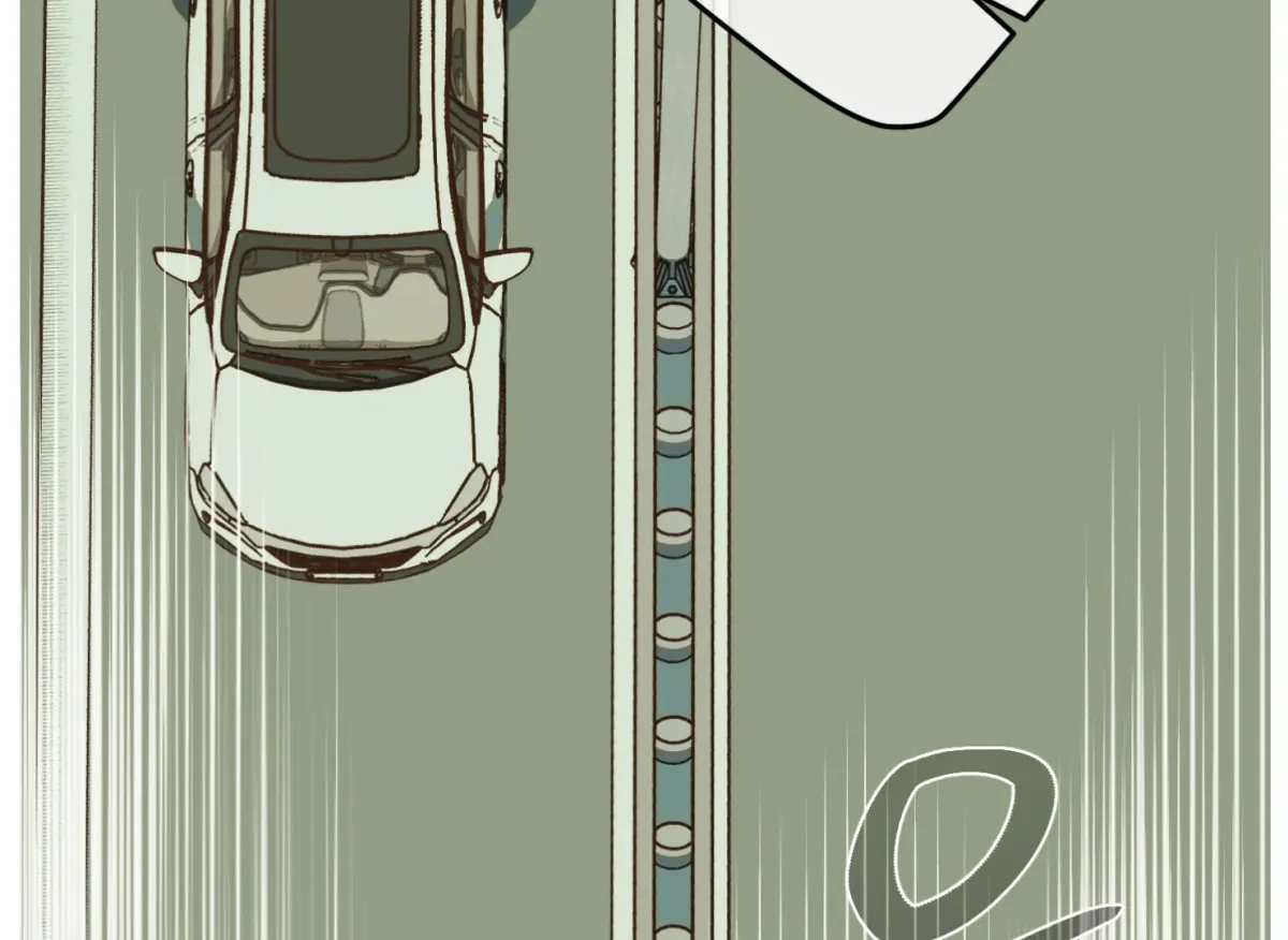 Drown in the Angel's Swamp Chapter 2 page 5 - 