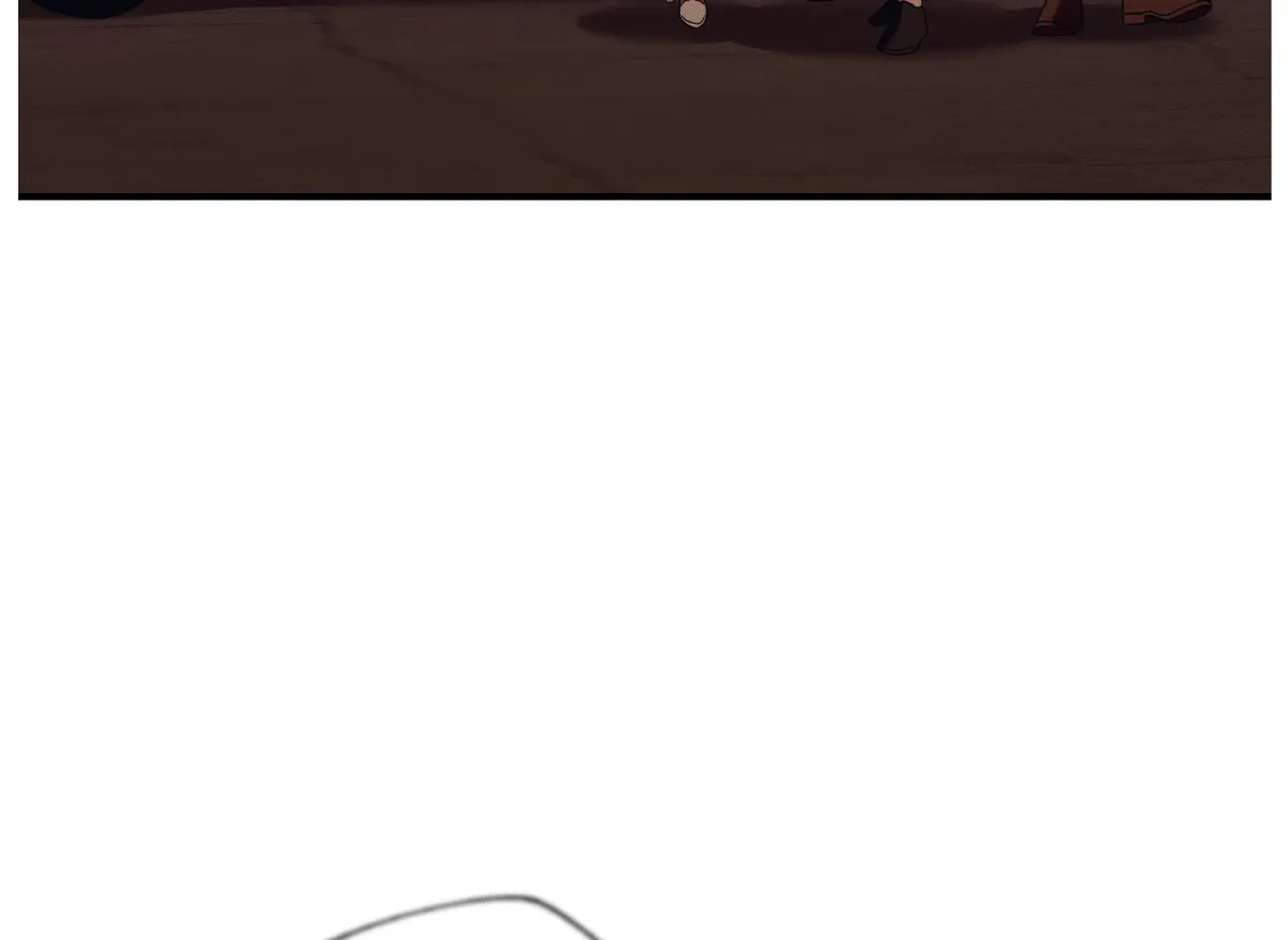 Drown in the Angel's Swamp Chapter 2 page 52 - 