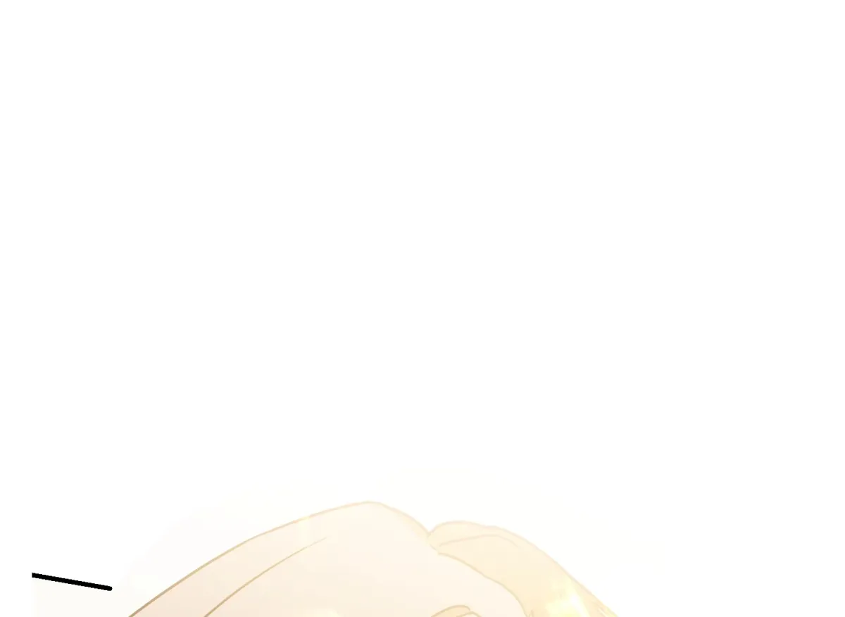 Drown in the Angel's Swamp Chapter 2 page 54 - 