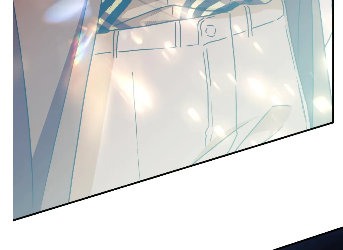 Drown in the Angel's Swamp Chapter 2 page 58 - 