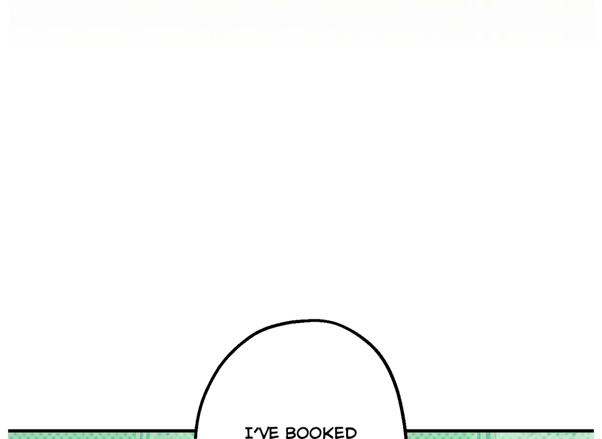 Drown in the Angel's Swamp Chapter 2 page 7 - 