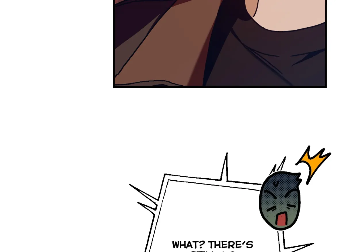 Drown in the Angel's Swamp Chapter 2 page 63 - 
