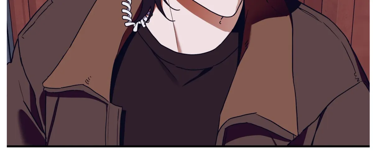 Drown in the Angel's Swamp Chapter 2 page 67 - 