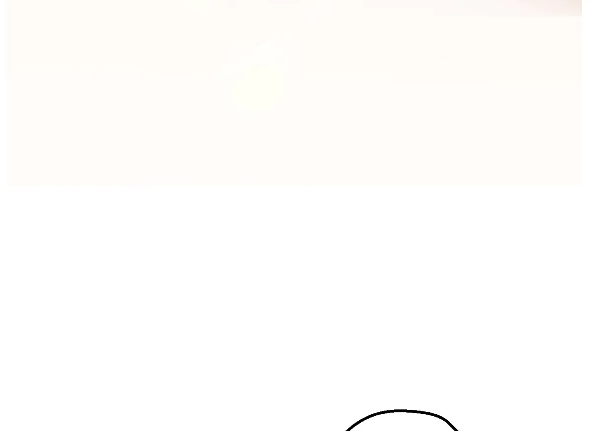 Drown in the Angel's Swamp Chapter 2 page 77 - 