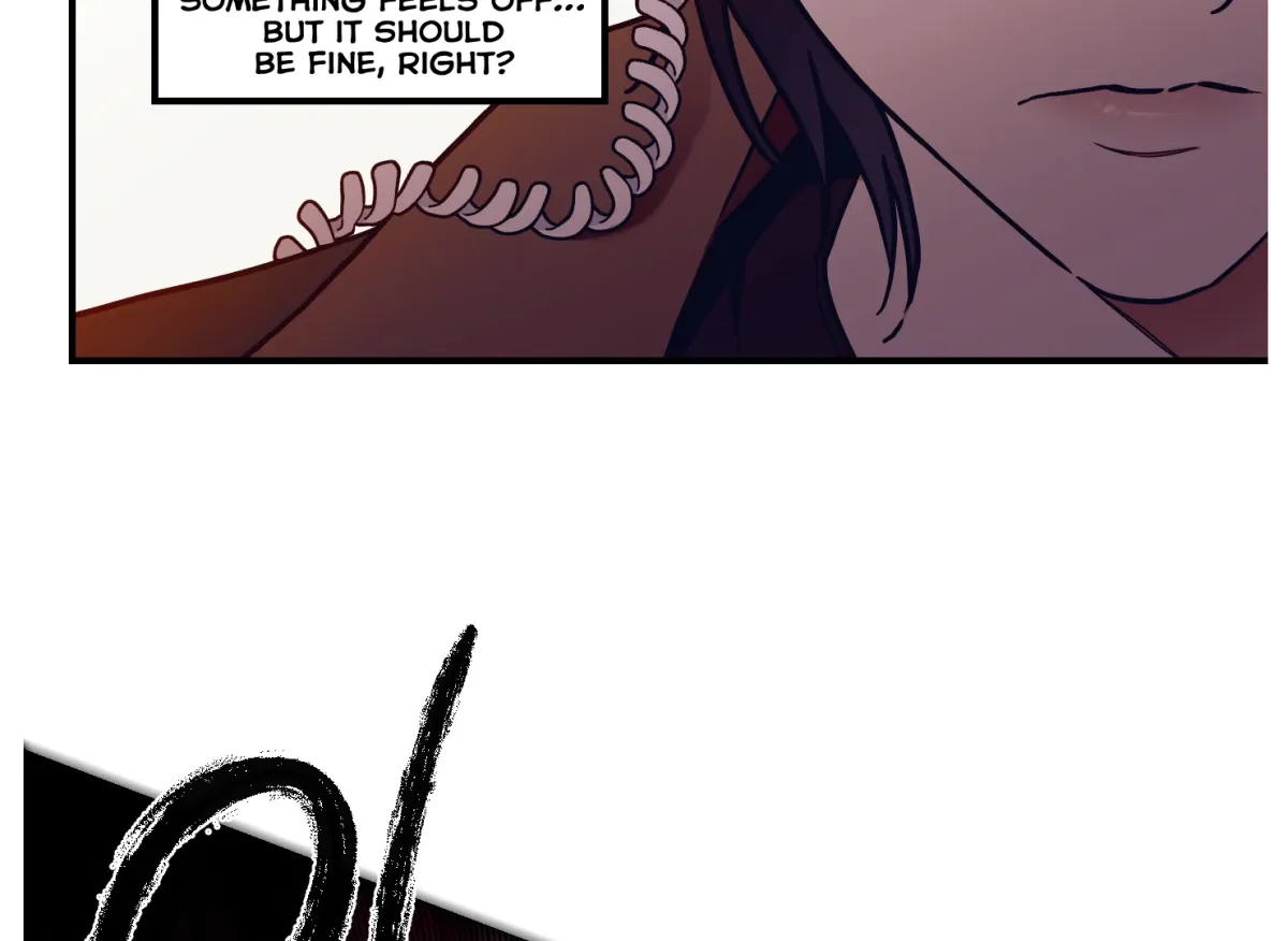 Drown in the Angel's Swamp Chapter 2 page 83 - 