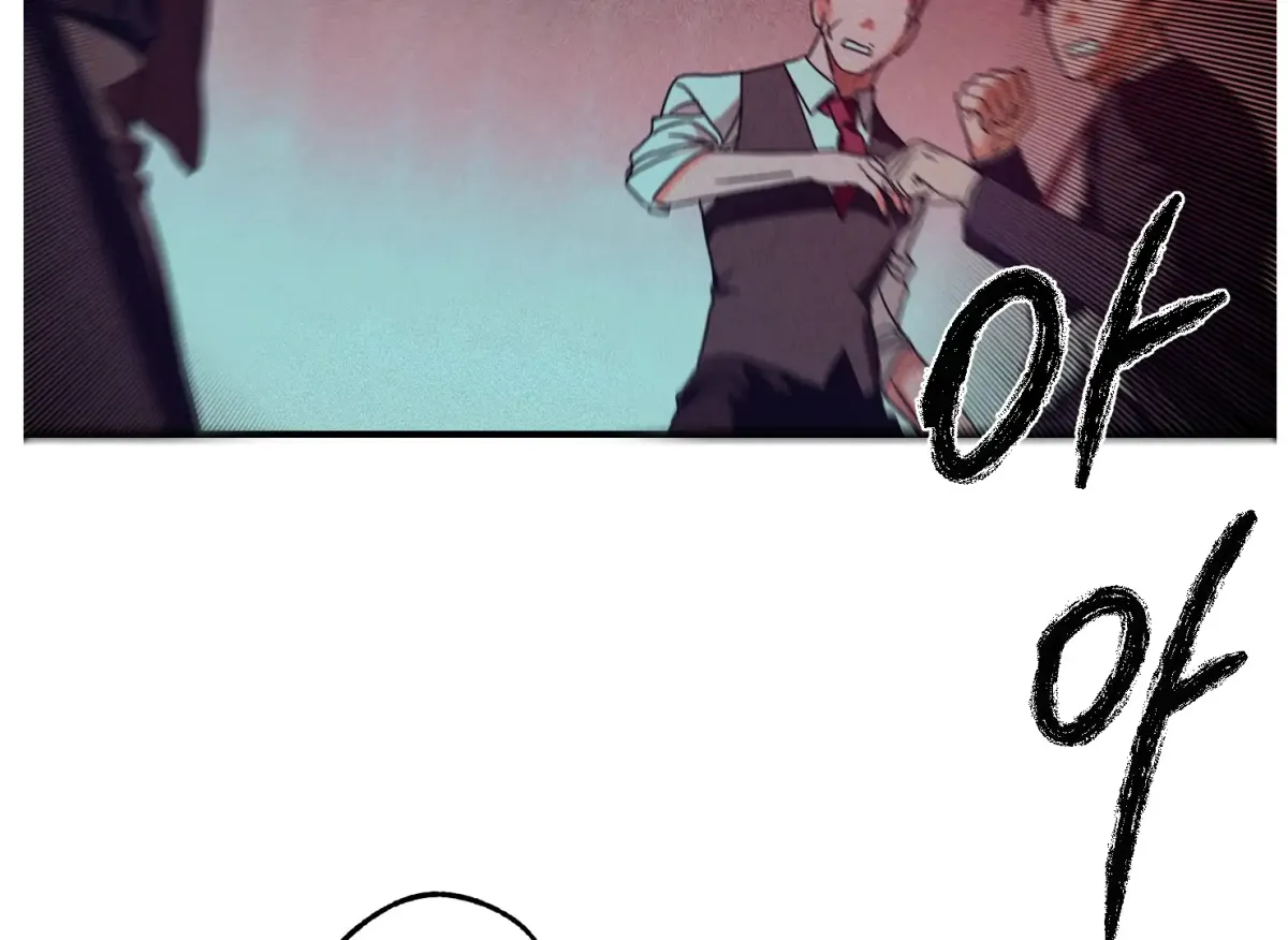 Drown in the Angel's Swamp Chapter 2 page 85 - 