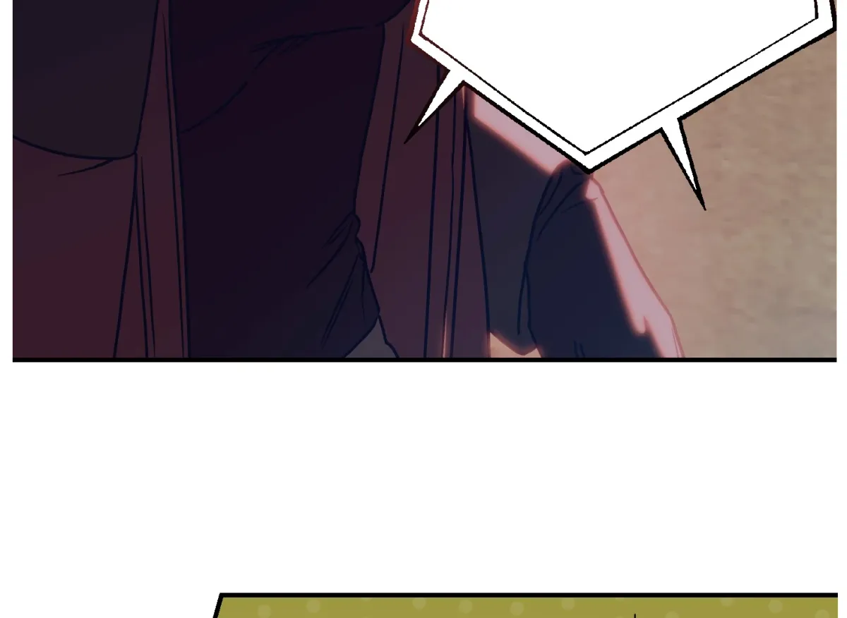 Drown in the Angel's Swamp Chapter 2 page 92 - 