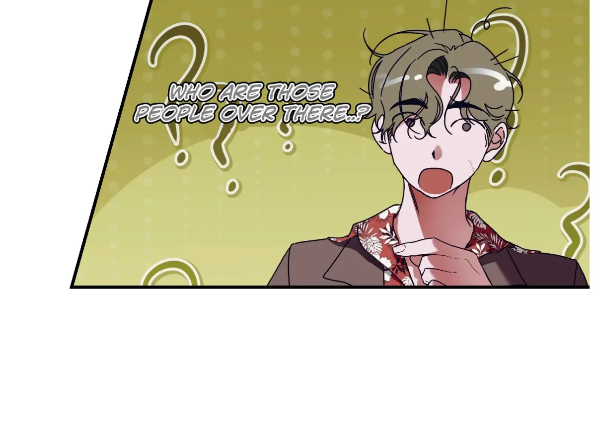 Drown in the Angel's Swamp Chapter 2 page 93 - 