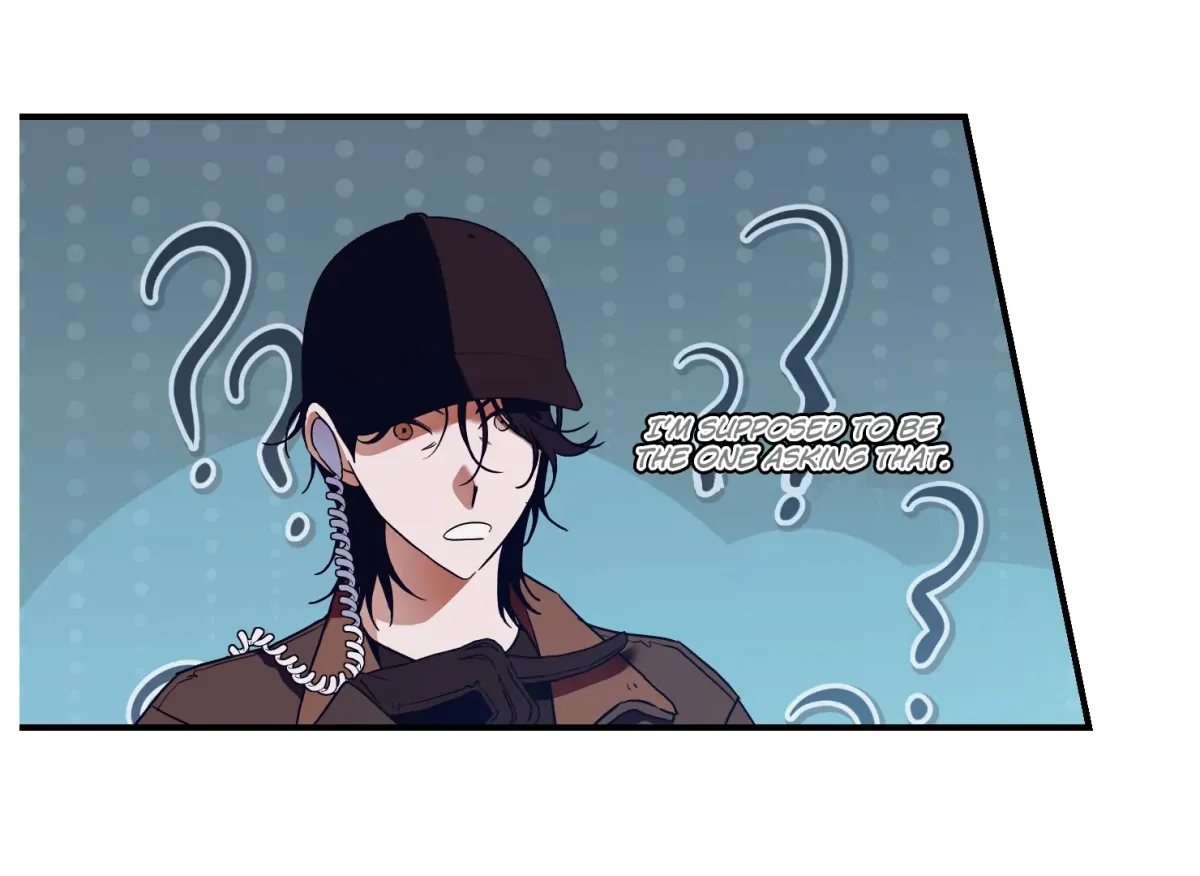 Drown in the Angel's Swamp Chapter 2 page 94 - 