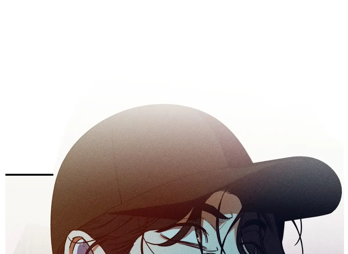 Drown in the Angel's Swamp Chapter 2 page 95 - 