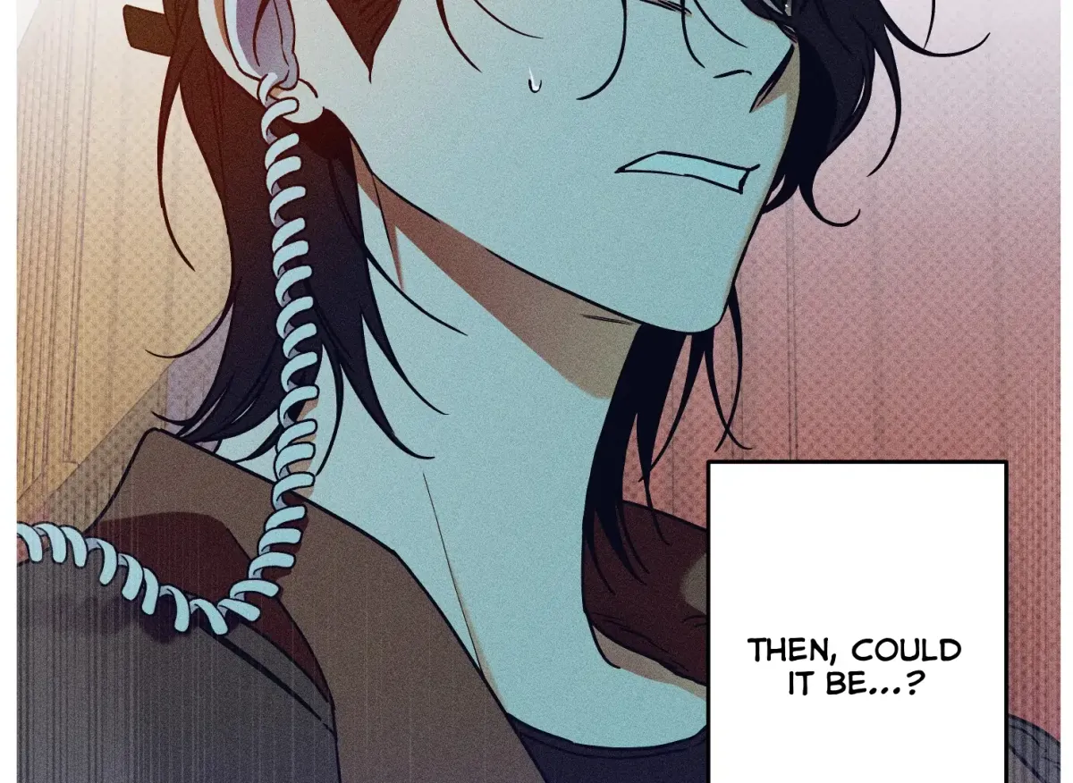 Drown in the Angel's Swamp Chapter 2 page 96 - 