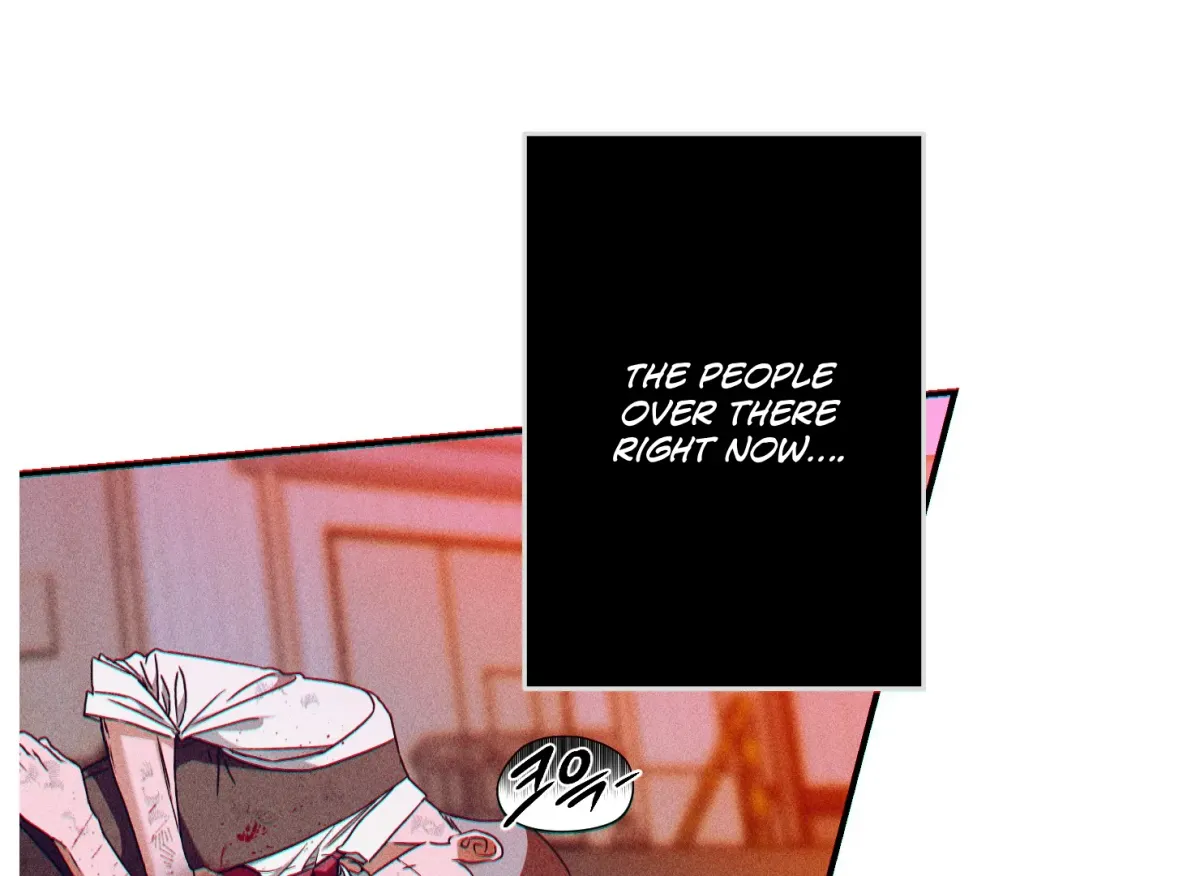 Drown in the Angel's Swamp Chapter 2 page 98 - 