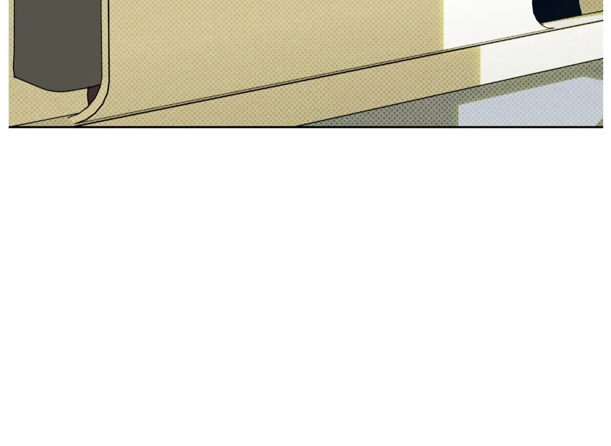 Drown in the Angel's Swamp Chapter 20 page 102 - 