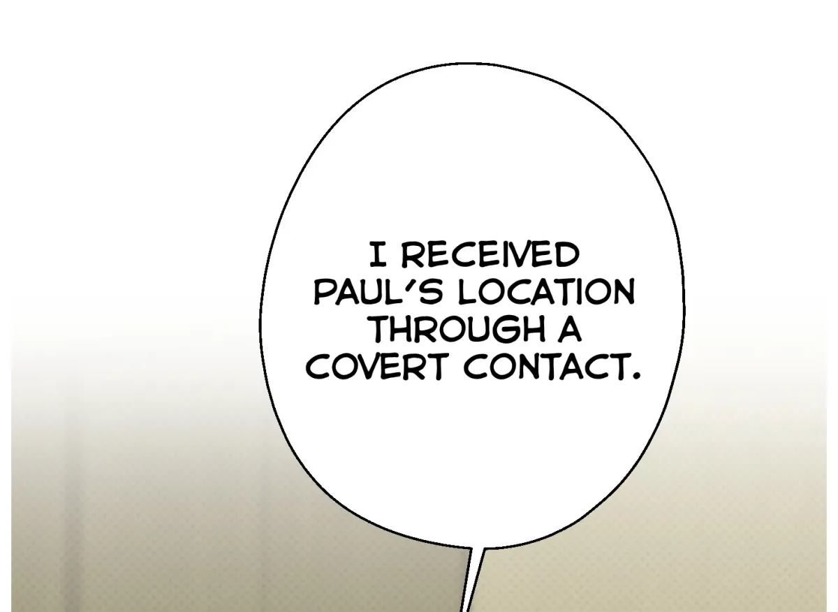 Drown in the Angel's Swamp Chapter 20 page 103 - 