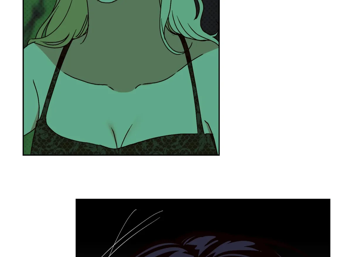 Drown in the Angel's Swamp Chapter 20 page 12 - 