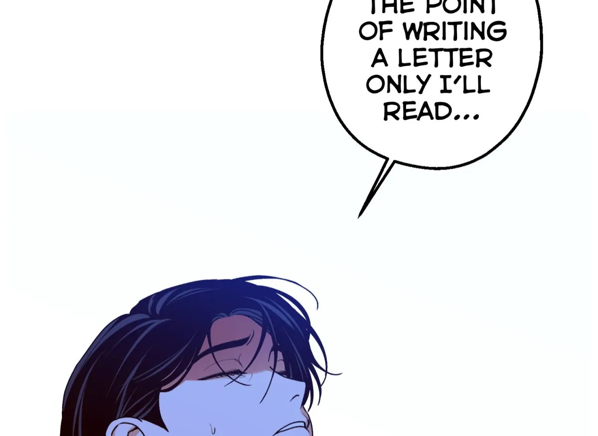 Drown in the Angel's Swamp Chapter 20 page 116 - 