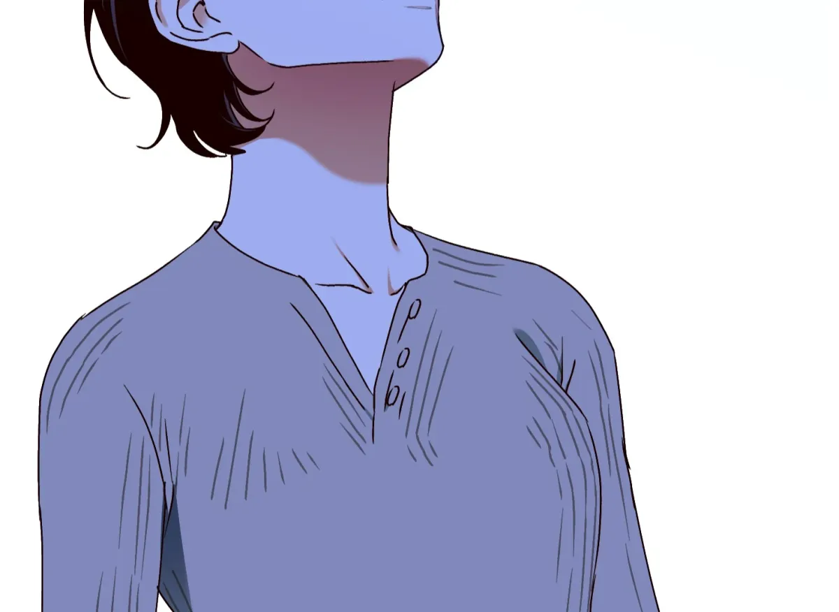 Drown in the Angel's Swamp Chapter 20 page 117 - 