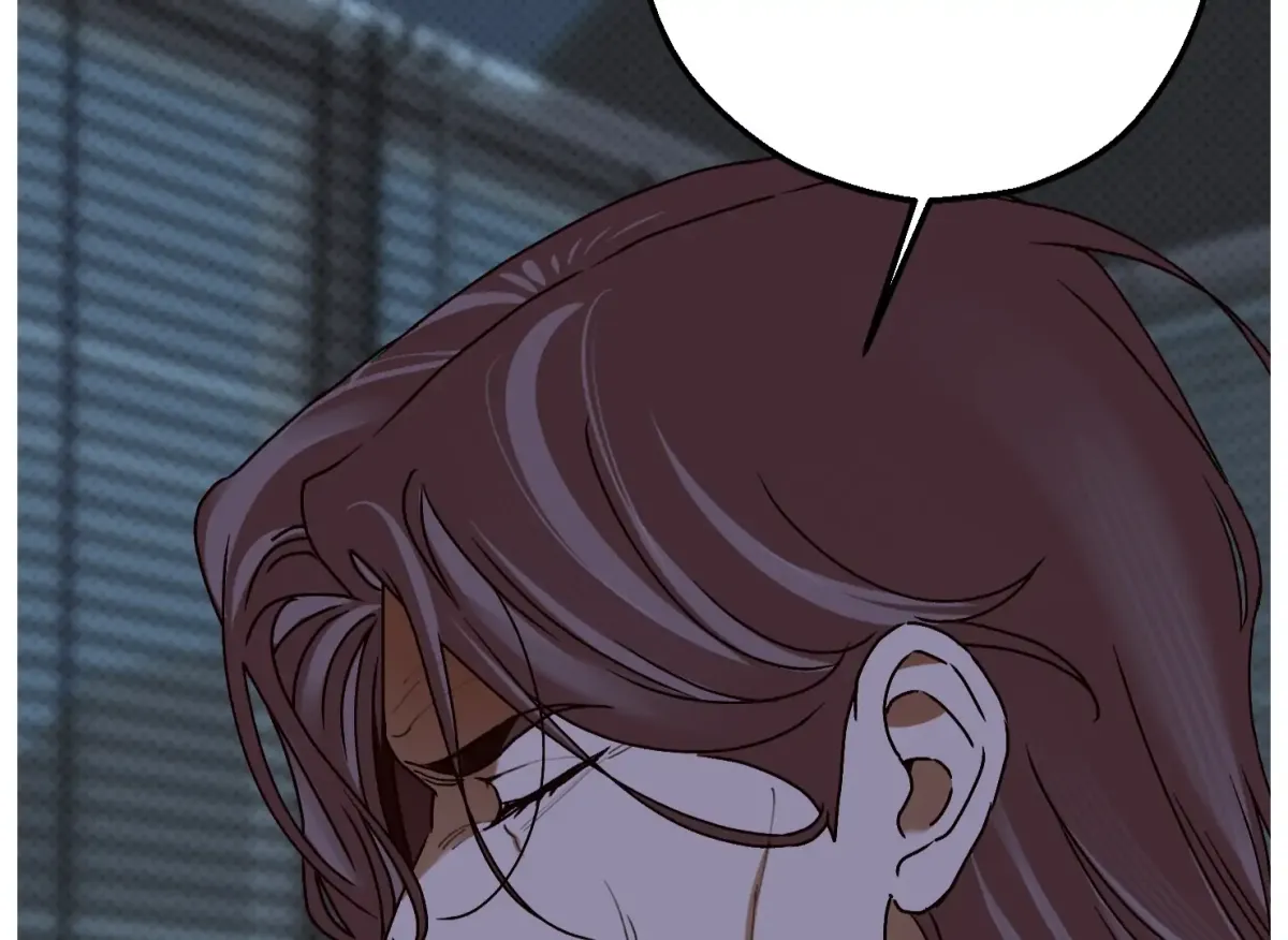 Drown in the Angel's Swamp Chapter 20 page 130 - 