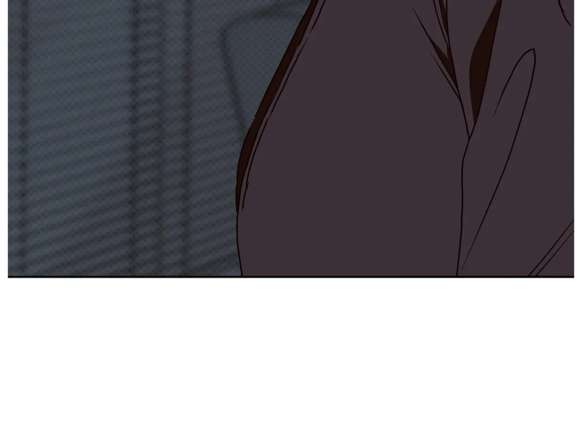 Drown in the Angel's Swamp Chapter 20 page 132 - 
