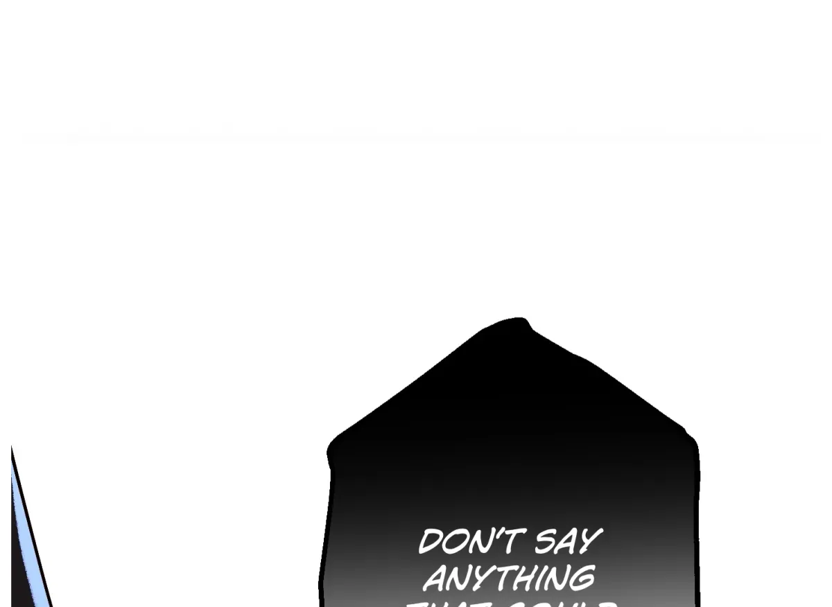 Drown in the Angel's Swamp Chapter 20 page 138 - 
