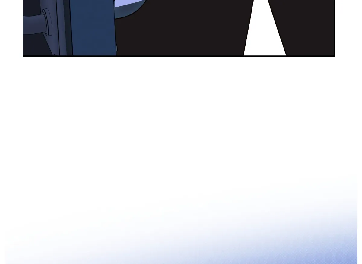 Drown in the Angel's Swamp Chapter 20 page 147 - 