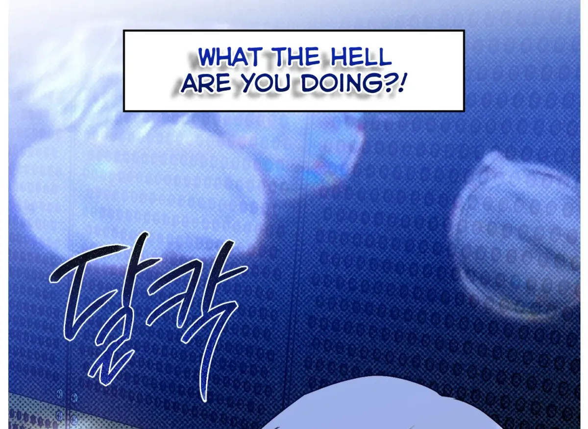 Drown in the Angel's Swamp Chapter 20 page 148 - 