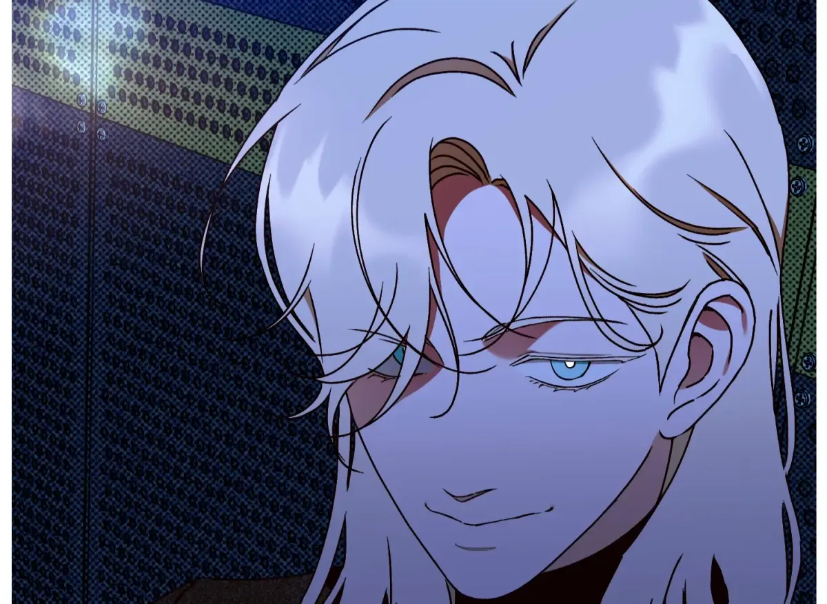 Drown in the Angel's Swamp Chapter 20 page 149 - 