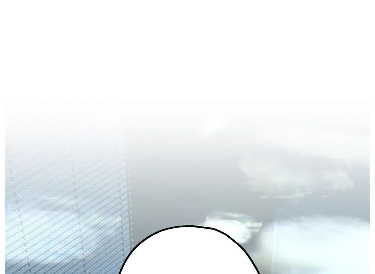Drown in the Angel's Swamp Chapter 20 page 153 - 