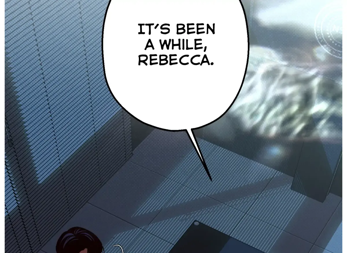 Drown in the Angel's Swamp Chapter 20 page 154 - 