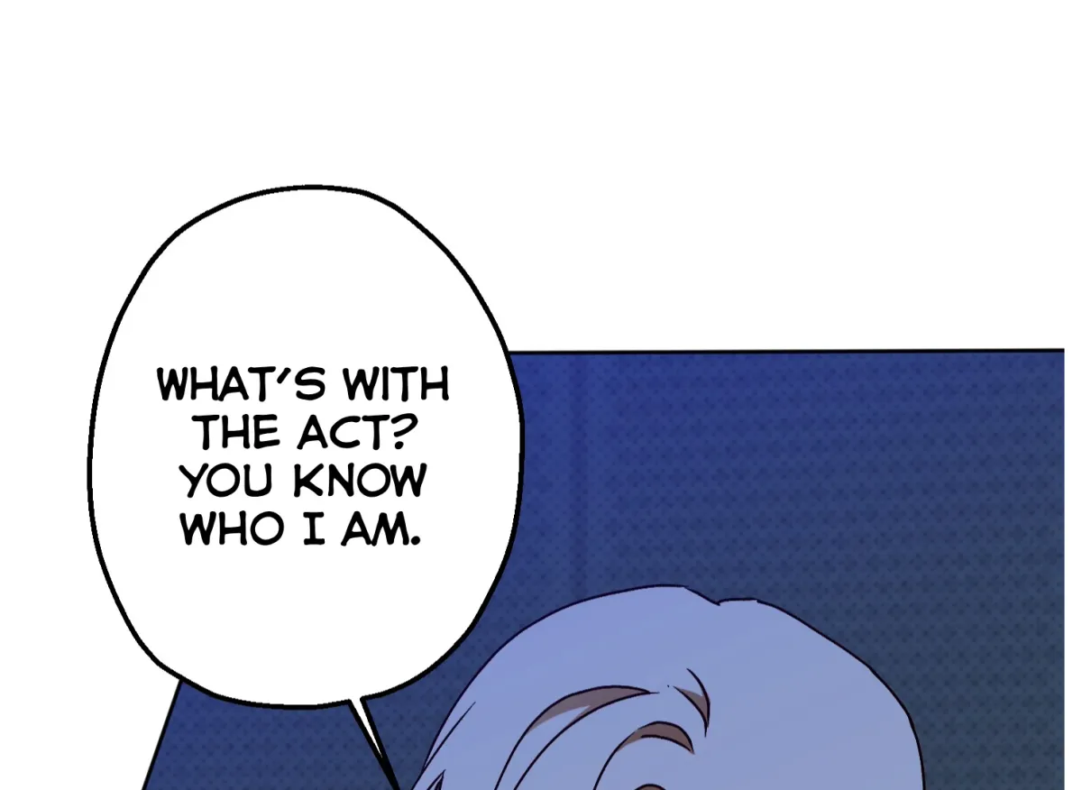 Drown in the Angel's Swamp Chapter 20 page 159 - 