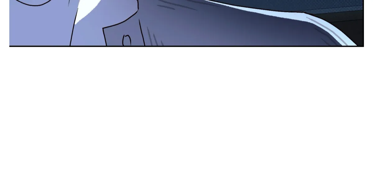 Drown in the Angel's Swamp Chapter 20 page 167 - 
