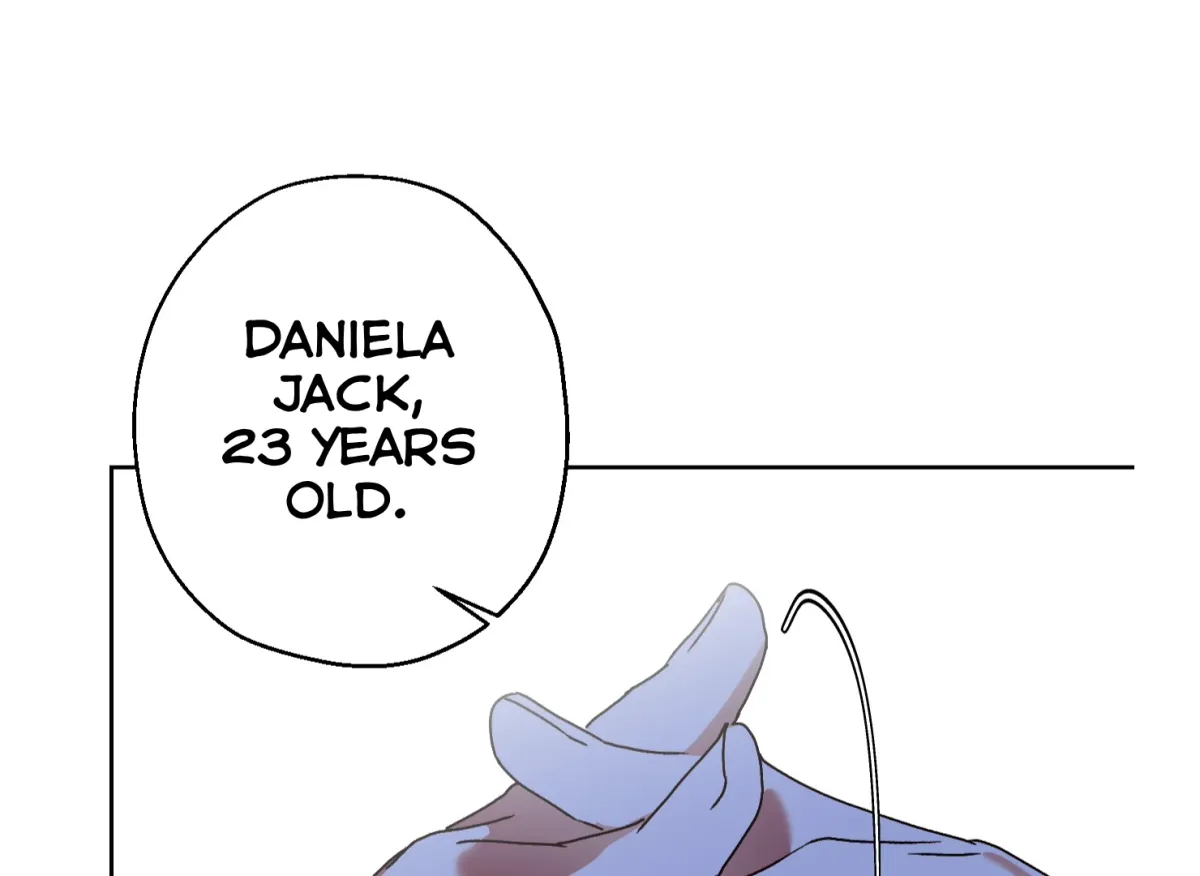 Drown in the Angel's Swamp Chapter 20 page 168 - 
