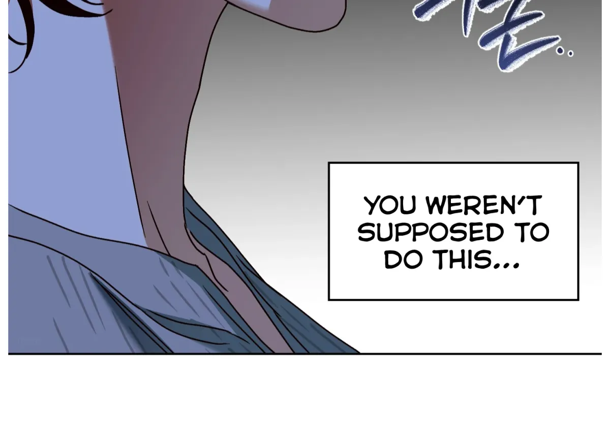 Drown in the Angel's Swamp Chapter 20 page 171 - 