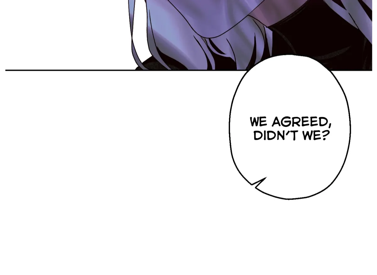 Drown in the Angel's Swamp Chapter 20 page 173 - 