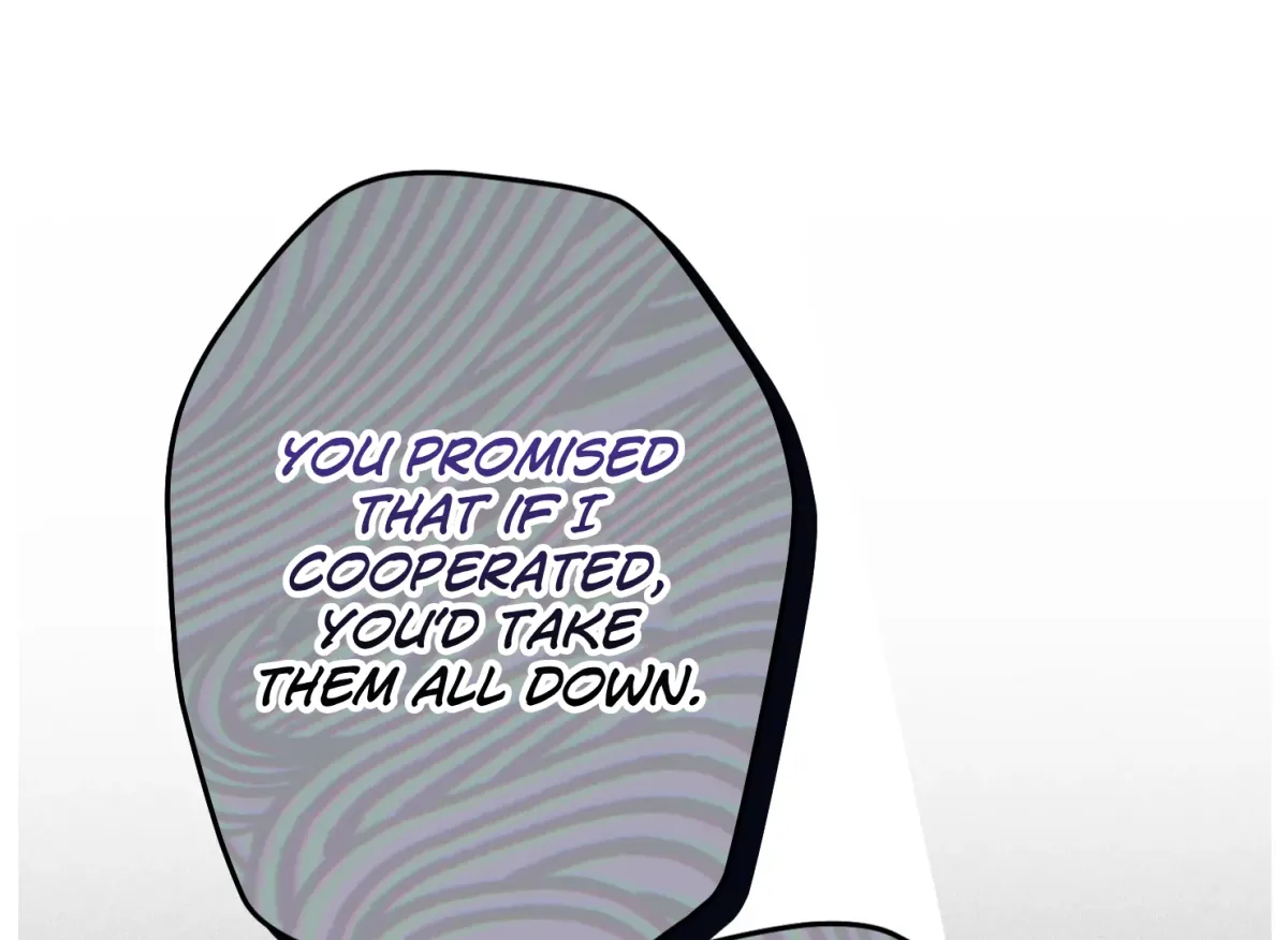 Drown in the Angel's Swamp Chapter 20 page 174 - 