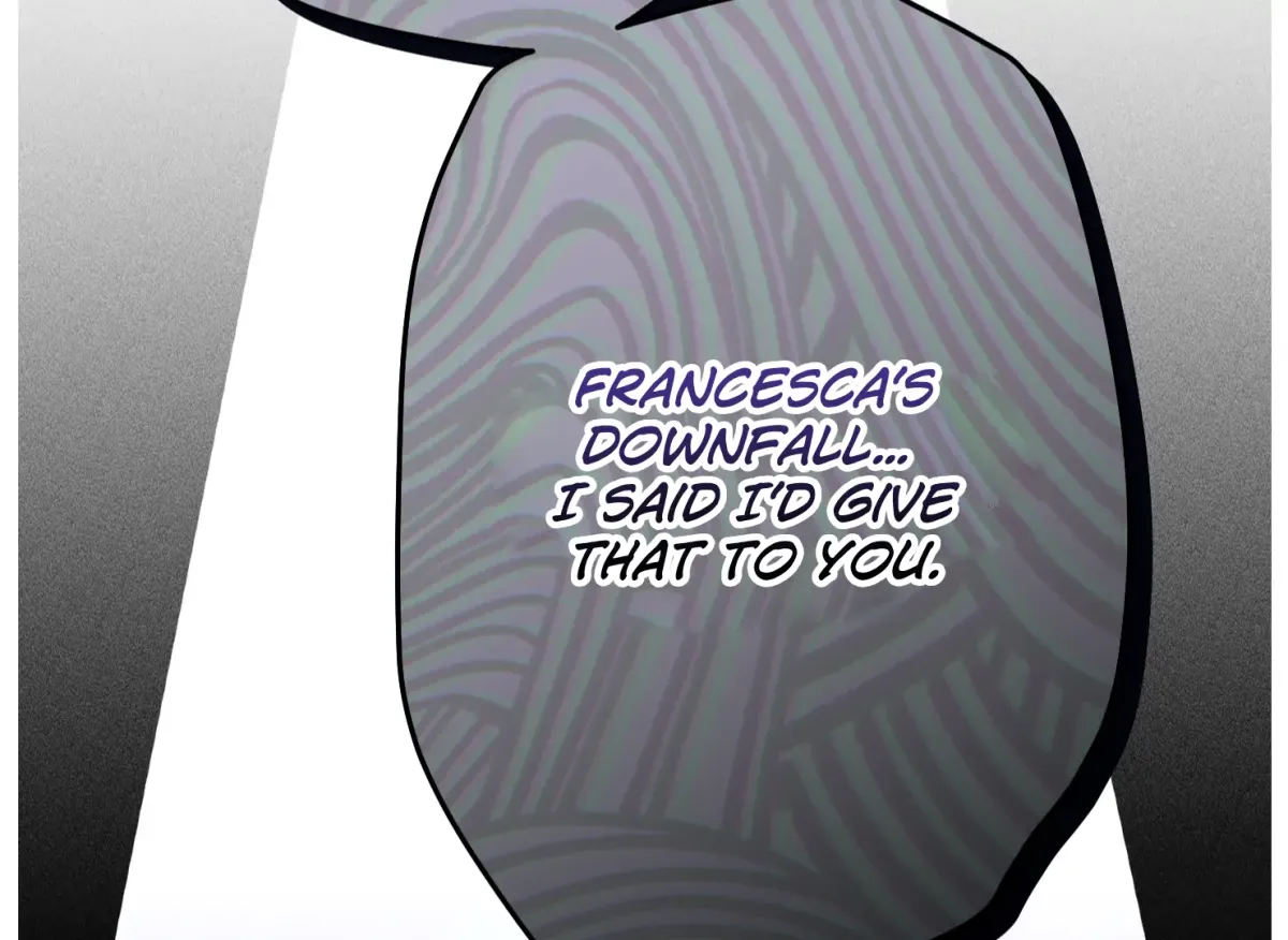 Drown in the Angel's Swamp Chapter 20 page 175 - 