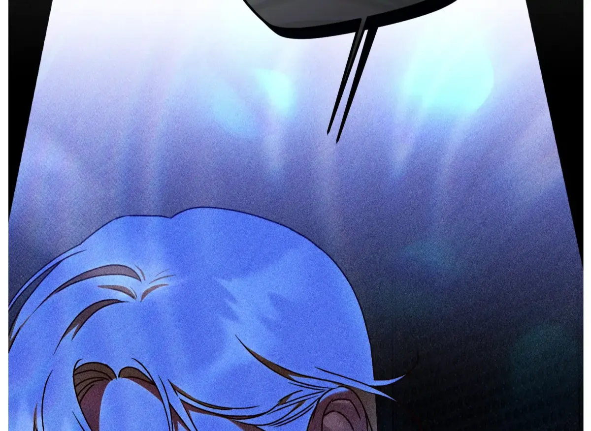 Drown in the Angel's Swamp Chapter 20 page 176 - 