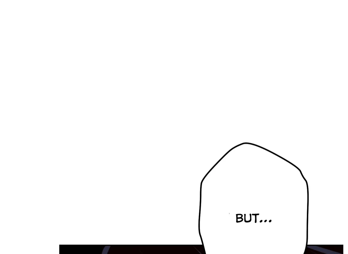 Drown in the Angel's Swamp Chapter 20 page 21 - 