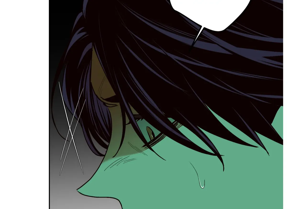 Drown in the Angel's Swamp Chapter 20 page 22 - 