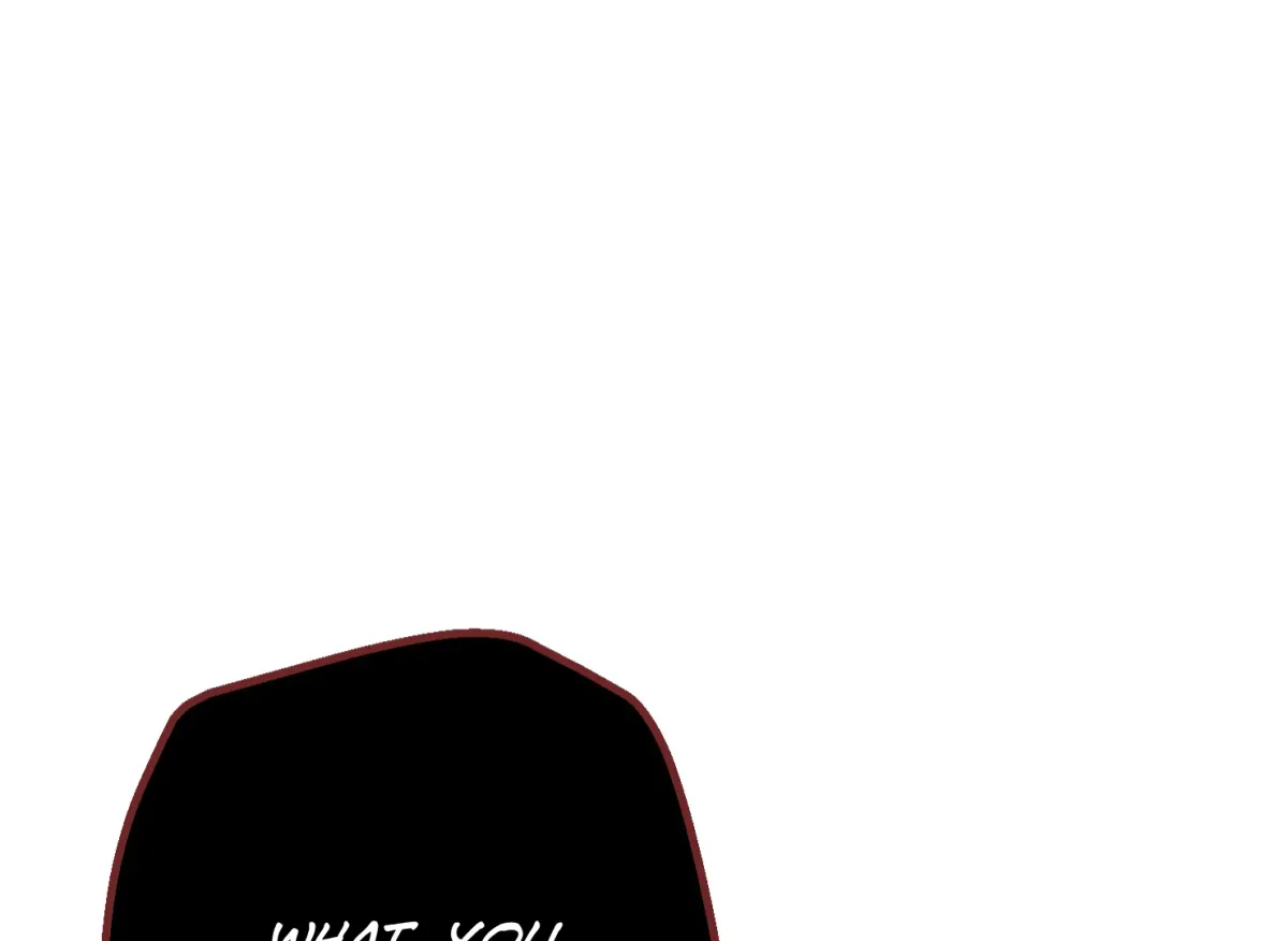 Drown in the Angel's Swamp Chapter 20 page 24 - 