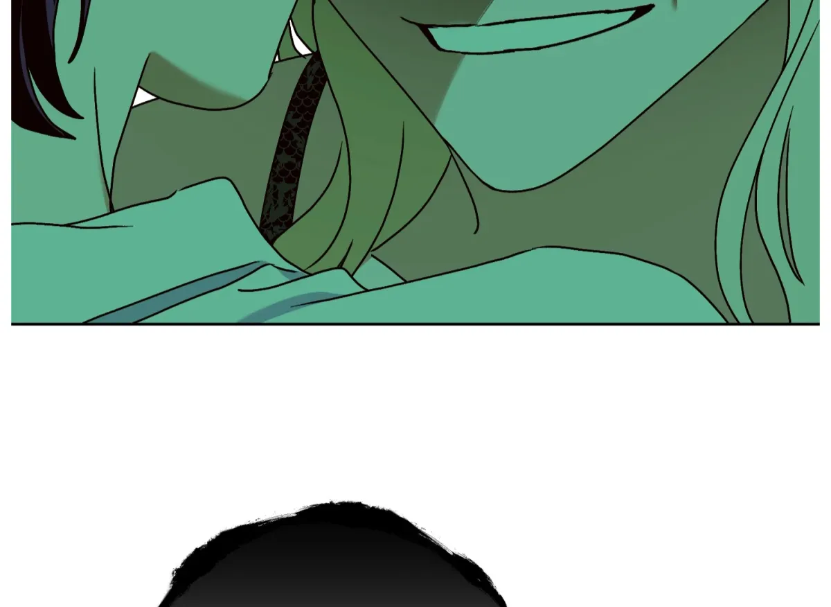 Drown in the Angel's Swamp Chapter 20 page 26 - 