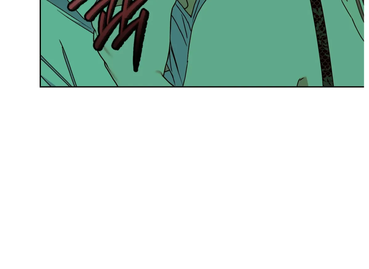 Drown in the Angel's Swamp Chapter 20 page 29 - 