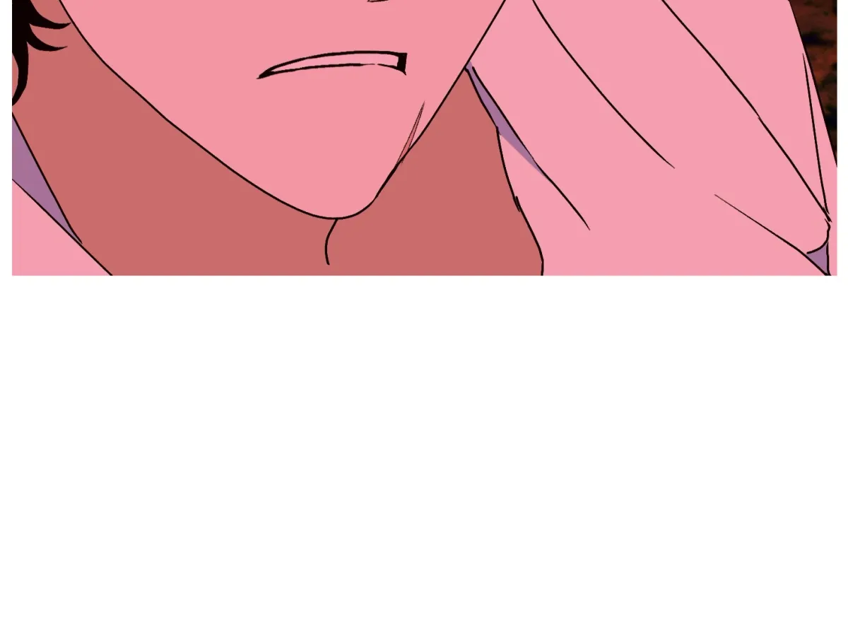 Drown in the Angel's Swamp Chapter 20 page 31 - 
