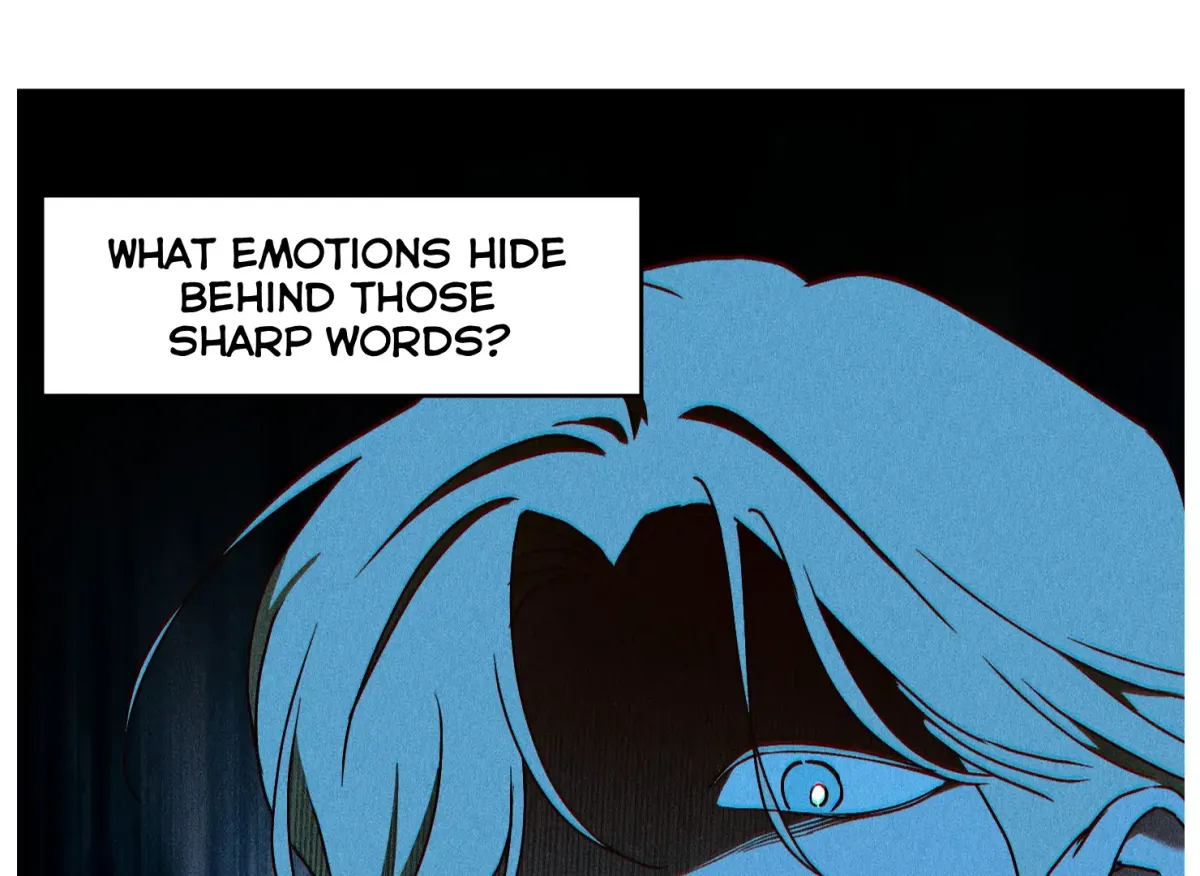 Drown in the Angel's Swamp Chapter 20 page 32 - 