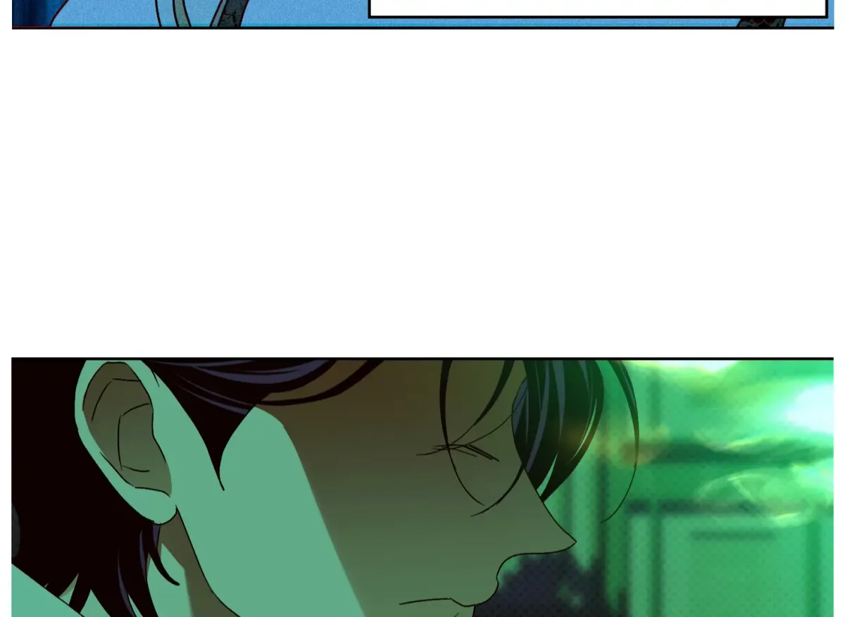 Drown in the Angel's Swamp Chapter 20 page 34 - 
