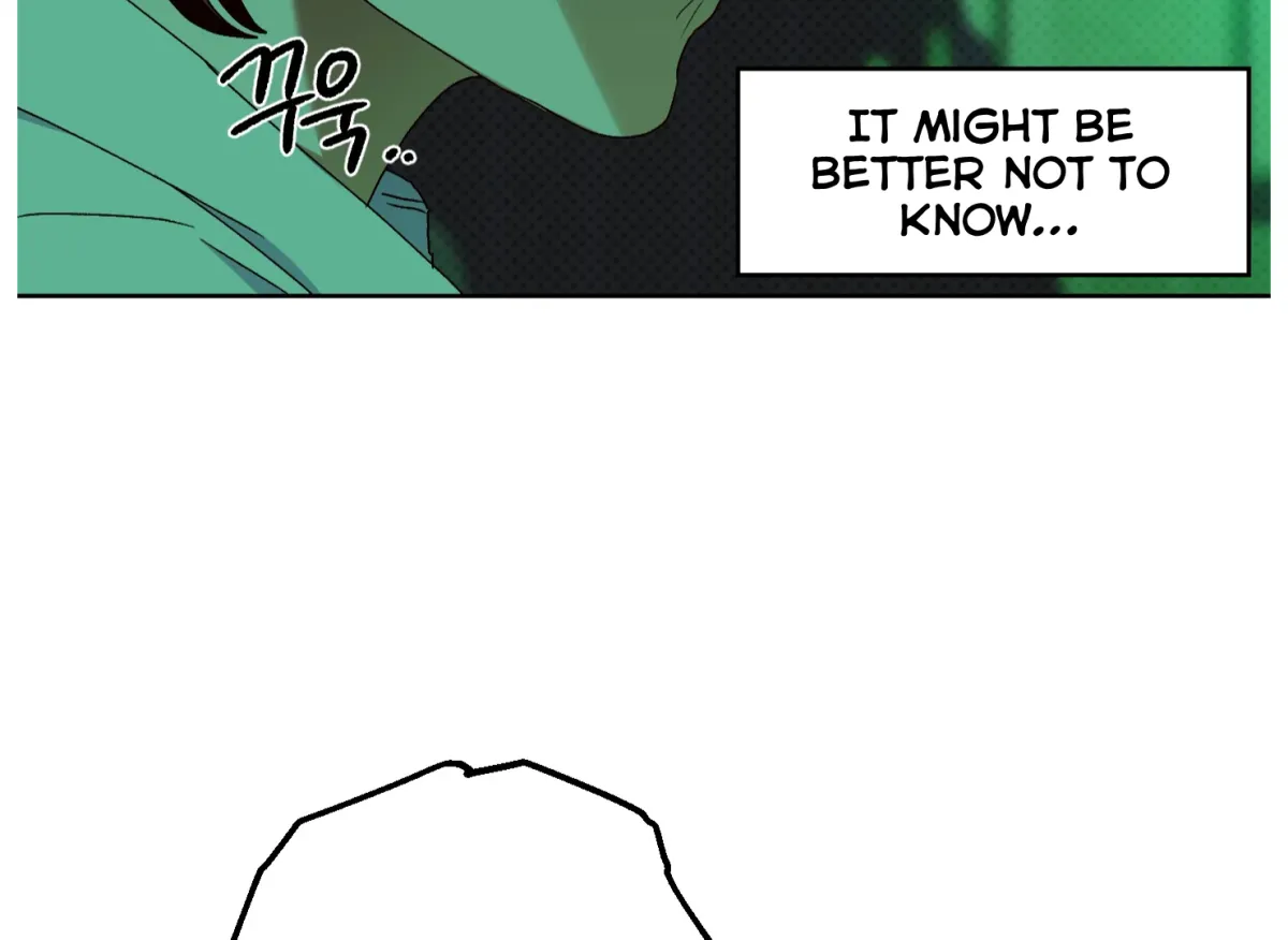 Drown in the Angel's Swamp Chapter 20 page 35 - 